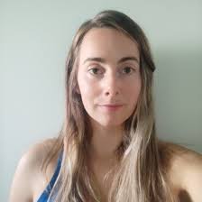 Nos Kinésithérapeutes