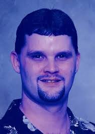 Sandy Stetter's Instagram, Twitter & Facebook