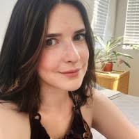 600+ "Avian" profiles