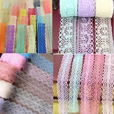 Check spelling or type a new query. Spitzenborten Zum Annahen Fur Hochzeitskleider Gunstig Kaufen Ebay