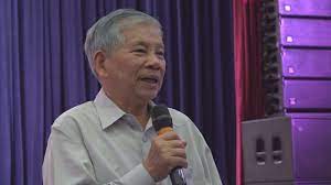 Anh ra đi, anh em đau thương, tiếc nhớ, nhưng rất đổi tự hào. Nguyen Chá»§ Tá»‹ch NÆ°á»›c Nguyá»…n Minh Triáº¿t Xay Dá»±ng Ä'áº¥t NÆ°á»›c Ngay Nay Khong Kem Pháº§n Gian Nan Youtube