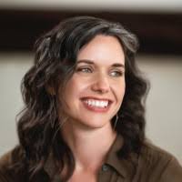 Jamila Carr Thomas Email & Phone Number