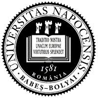 O hartă creată de către utilizatori ca şi tine! Babes Bolyai University Rankings Fees Courses Details Top Universities