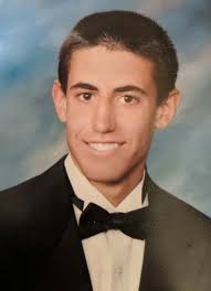 Family turns tragedy into $2.4 million gift to bridge gap ...
