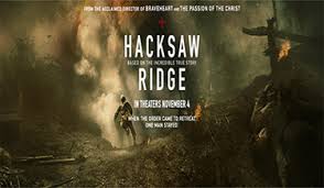 Favorite add to hacksaw ridge,mel gibson (2016), biography, drama, history,movie poster,unframe poster,canvas poster hecheng $ 10.00. Hacksaw Ridge Featured Classification Decisions Oflc