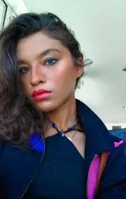 Amazon.com: saja muhammed: books, biography, latest update