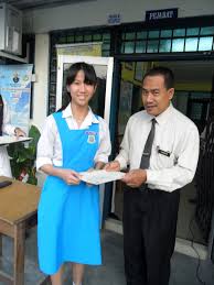 Sekolah menengah kebangsaan raja muda musa (english: Smk Horley Methodist Teluk Intan ä»‹ç´¹ Uniform Map åˆ¶æœåœ°åœ–