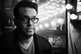 Candid Portraits — Limor Garfinkle Photography