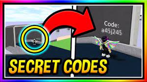 Kody do roblox 2021 car crushers 2 : Roblox Car Crushers 2 Codes Youtube