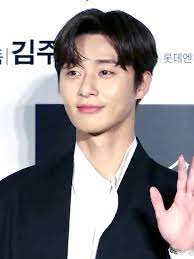 박서준 / park seo joon (park suh jun). Park Seo Joon Wikipedia