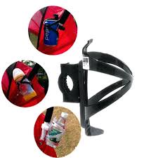 Schone Kinderwagen Stroller Cup Getrankehalter Universal Kinder Fahrrad Flaschenhalter Schwarz Zubehor Fur Safari Kind Kinderwagen Kinder Wagen Kinder Fahrrad