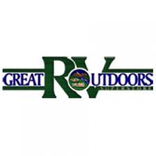 2018 great outdoors rv superstore 100. N Y Mall Opens Rv Store Rv Pro
