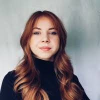 30+ Profile mit dem Suchbegriff „Gesell“