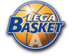 La lega basket serie a è felice di presentare ai tifosi e agli appassionati di basket il proprio canale ufficiale su youtube: Lega Basket Serie A Basketball Wiki Fandom