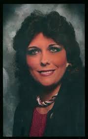 Vicki Hooper Obituary February 28, 2019