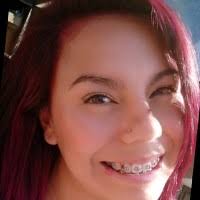 300+ "Nabil" profiles