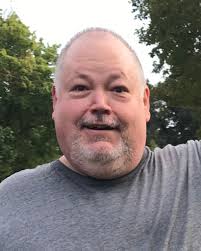 David DeVore, Jr. Obituary September 22, 2025