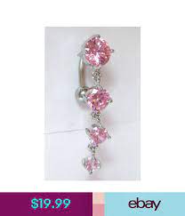 Pin On Jewelry