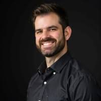 Juan Enrique Quinones Rioseco