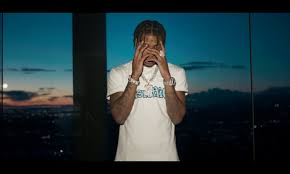 Guess How Many Platinum Albums Nba Youngboy Has?