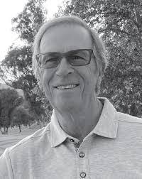 Patricia Sacks's Instagram, Twitter & Facebook