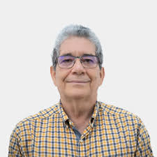 Master's degree in Basic Biomedical Sciences