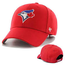 Trouvez votre toronto blue jays hats chez le détaillant en ligne officiel du lids canada. Cap Toronto Blue Jays Mlb 47 Brand Mvp Alternate Baseball Cap Framing Edge