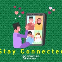 Maybe you would like to learn more about one of these? Hari Raya Gifs Get The Best Gif On Giphy