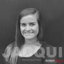 Schedule online with UB30 CLASS BOOKING SCHEDULE