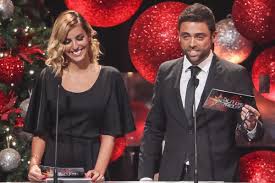 Confirmando os rumores que há muito proliferavam, jessica athayde anunciou que está separada de diogo amaral. Jessica Athayde Celebra Aniversario Do Ex Namorado E Pai Do Filho Diogo Amaral