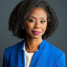 Women in Tech Breakfast at RSA Conference