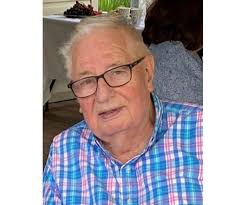 William M. Quinlan Obituary (2025)