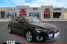 Image result for Mythos Black 2016 A3