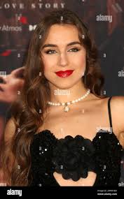 Bedard hi-res stock photography and images