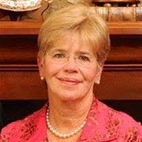 Marietta Obituaries News