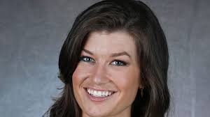 Newman makes history with YouTube game