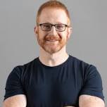 Steve Hofstetter