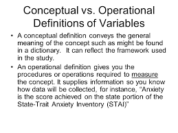 Purpose Objectives Questions Hypotheses Ppt Video Online Download