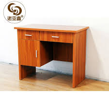 Yaheetech white compact computer desk study computer workstation writing pc with drawer and shelf for small spaces bedroom home office furniture 4.3 out of 5 stars 452 $82.99 $ 82. China Supplier Bedroom Furniture Round Study Tables Computer Desk Buy Computer Desk Round Study Tables Furniture Bedroom Furniture Product On Alibaba Com