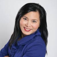 Beth Phan's Instagram, Twitter & Facebook