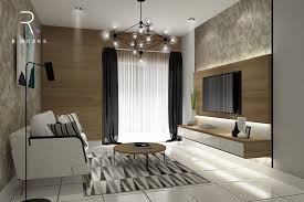 Material selection select the basic materials for project. How Much Does 3d Interior Design Service Cost In Malaysia Recommend My