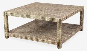 Check spelling or type a new query. Lewis Rattan Coffee Table Square 40 Coffee Table Square Wicker Coffee Table Rattan Coffee Table