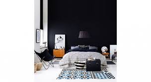 5 Conseils Pour Agrandir Une Piece Grace A La Peinture Deco Maison Peinture Idee Deco