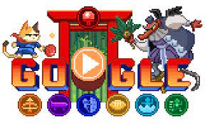 Xuandong game center offers over 100+ free h5 games with the best graphics and gameplay. Qvehjgulen28im