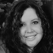 Cindy Staley (cindyyoung2001)