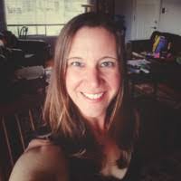 Brandon Cornwell's Instagram, Twitter & Facebook