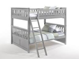 Maybe you would like to learn more about one of these? Kids Bunk Beds Futon Bunk Bed Wood Loft Beds The Futon Shop