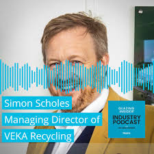 Glazing Insider®'s Video