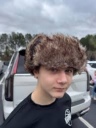 Derek Sailors's Instagram, Twitter & Facebook