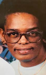 Obituary for Martha Jean Wilburn